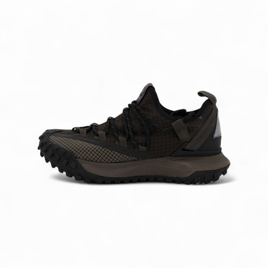 Nike ACG Mountain Fly Low "Dark Brown" Z