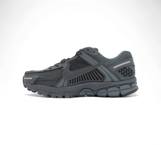 Nike Zoom Vomero 5 SP Black In