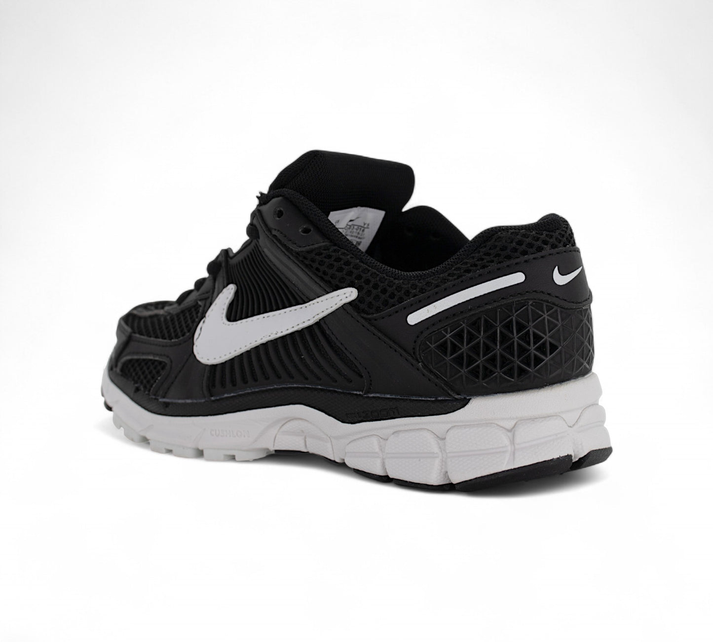 Nike Zoom Vomero 5 SP Black White In