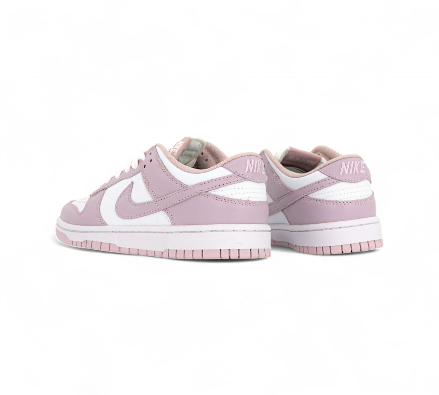 Nike Dunk Low Venice Z