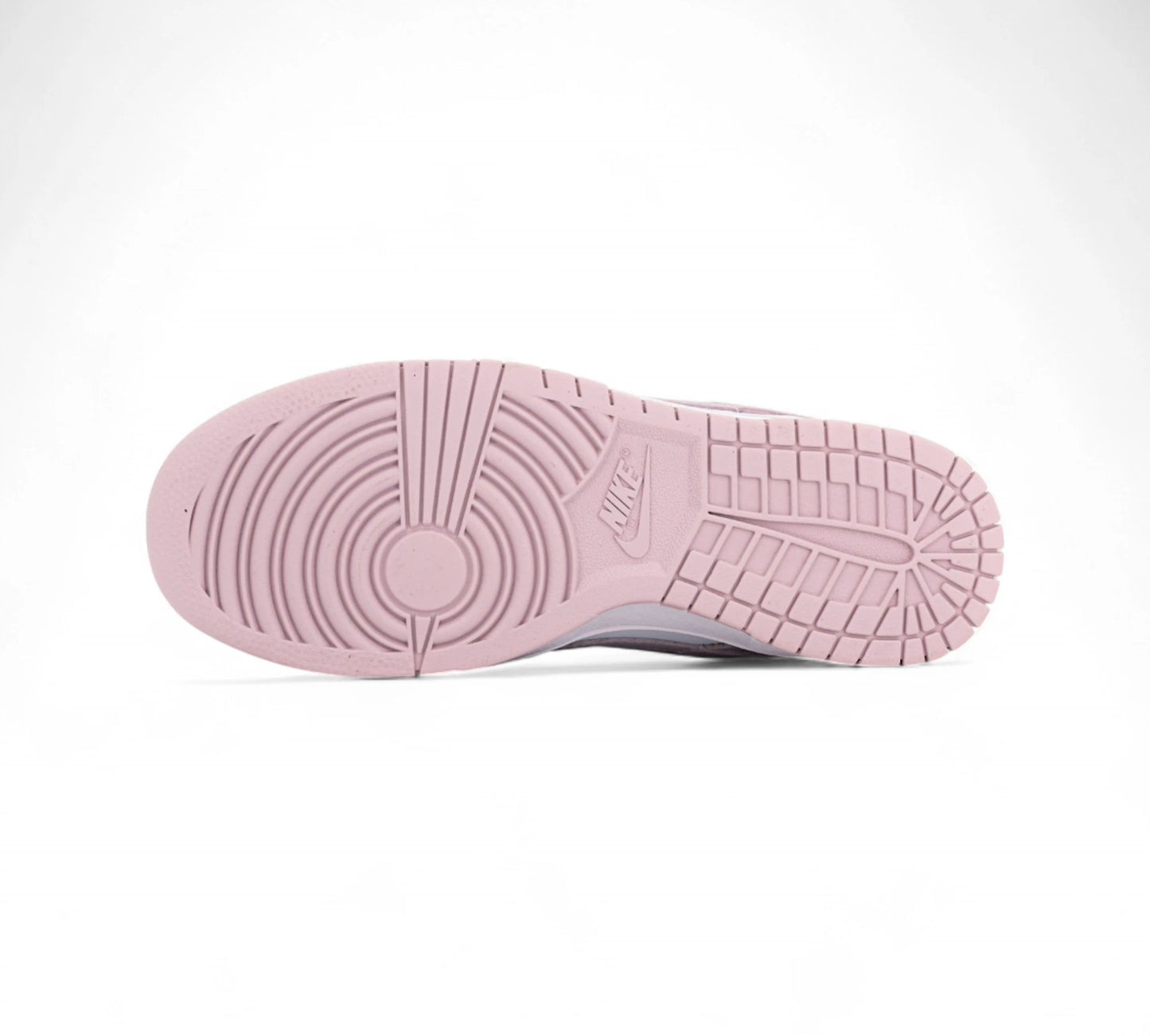 Nike Dunk Low Venice Z