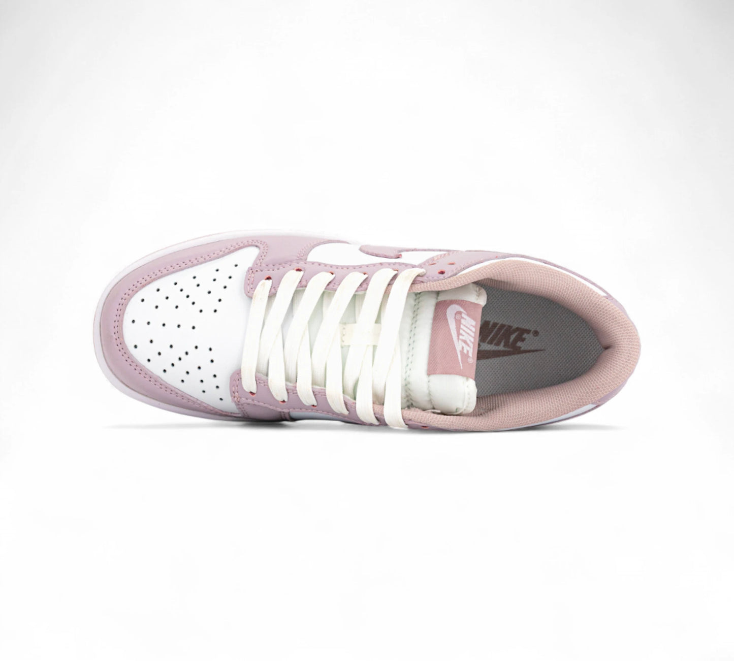 Nike Dunk Low Venice Z