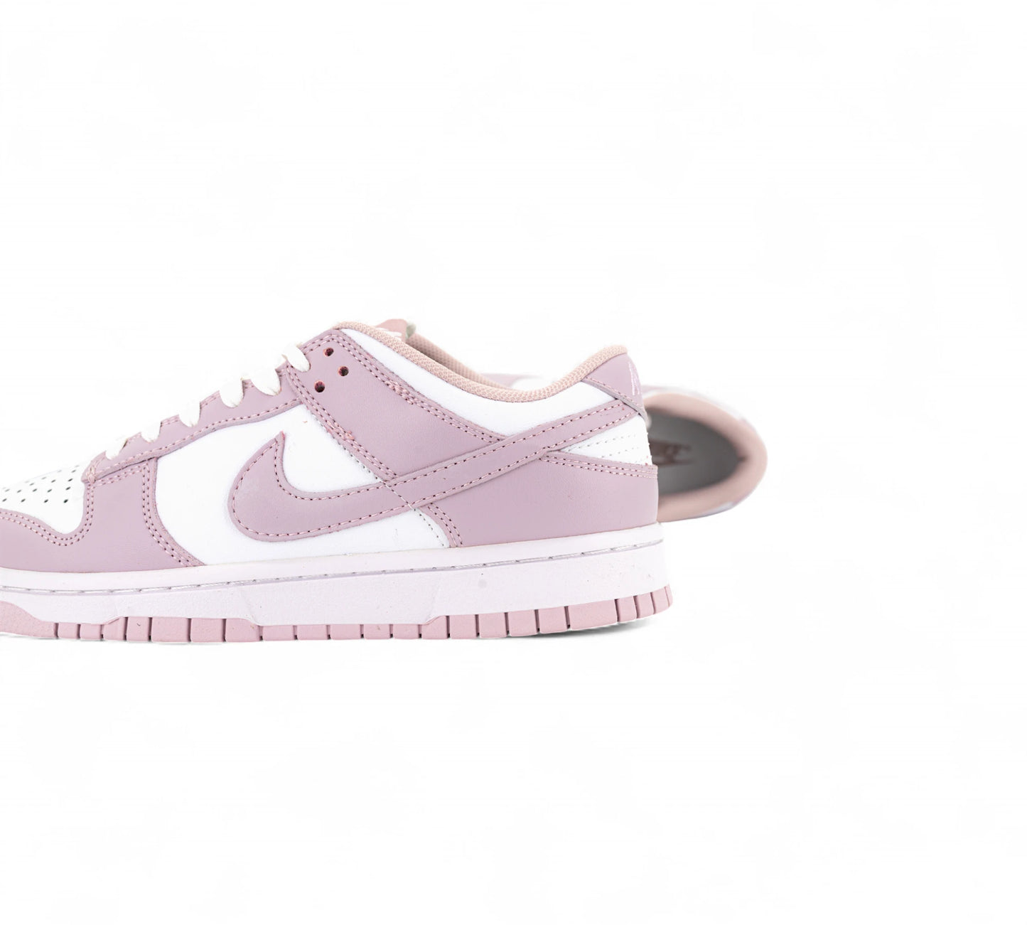 Nike Dunk Low Venice Z