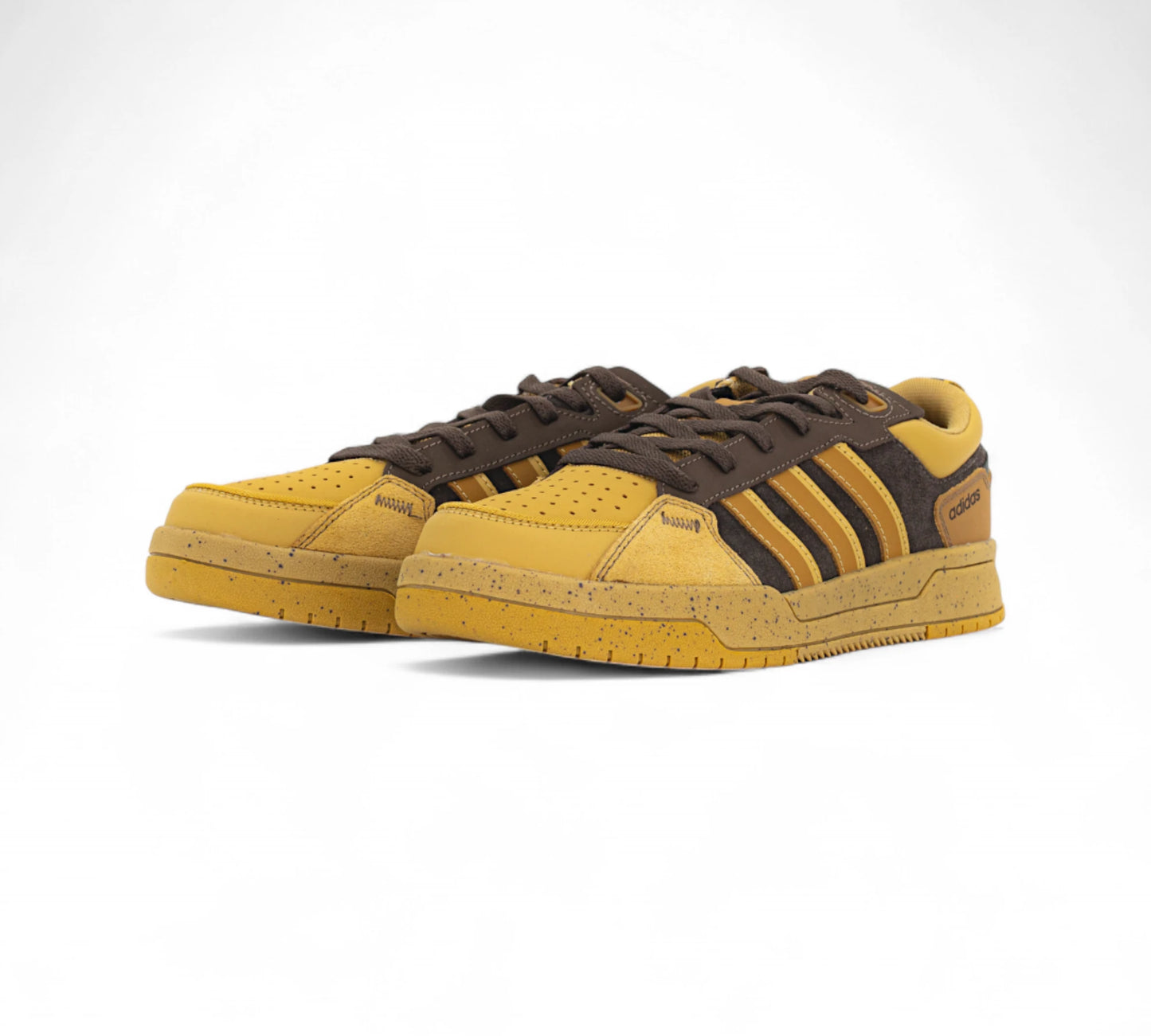 Adidas Neo 100db - Desert Shadow P