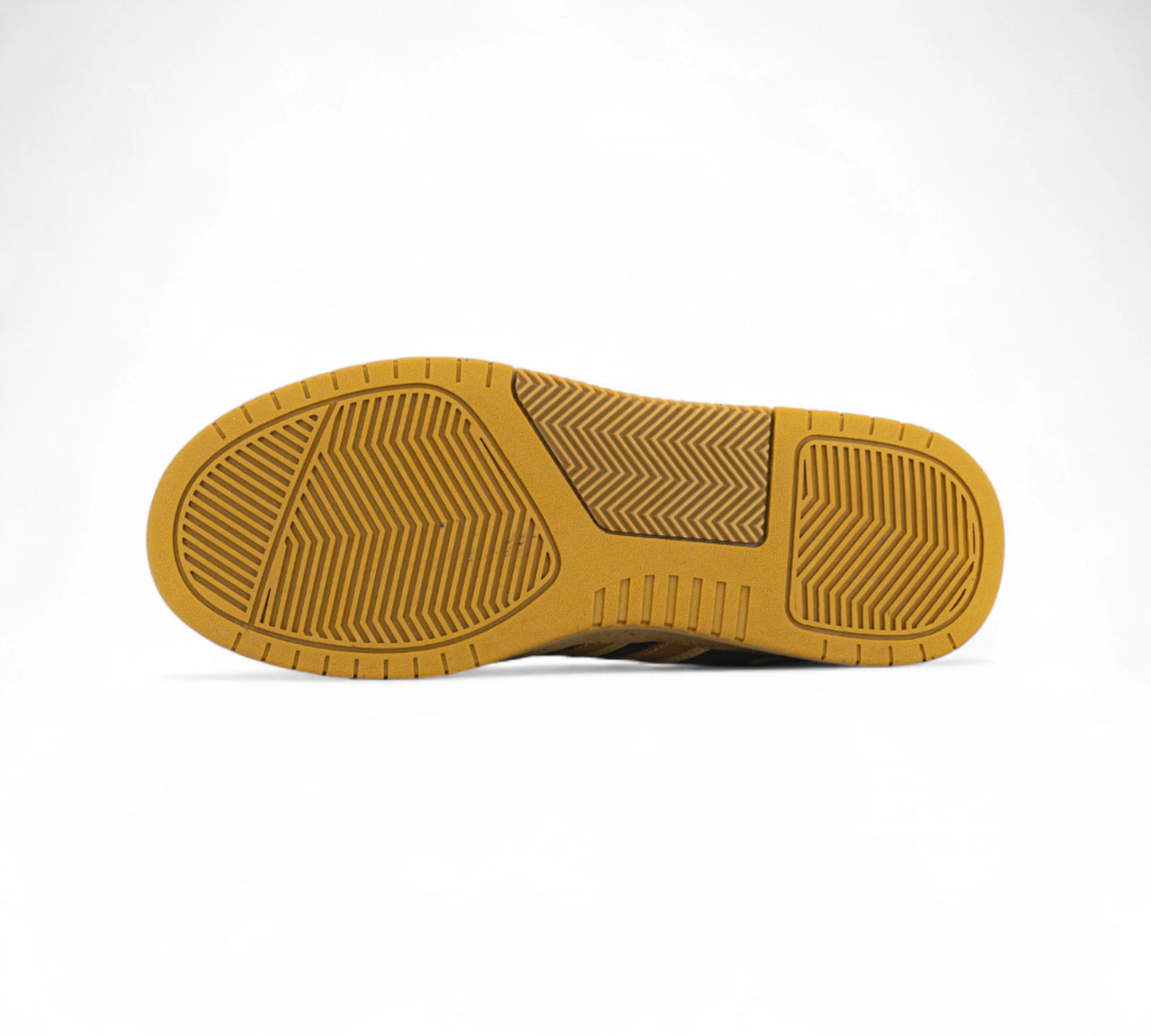 Adidas Neo 100db - Desert Shadow P