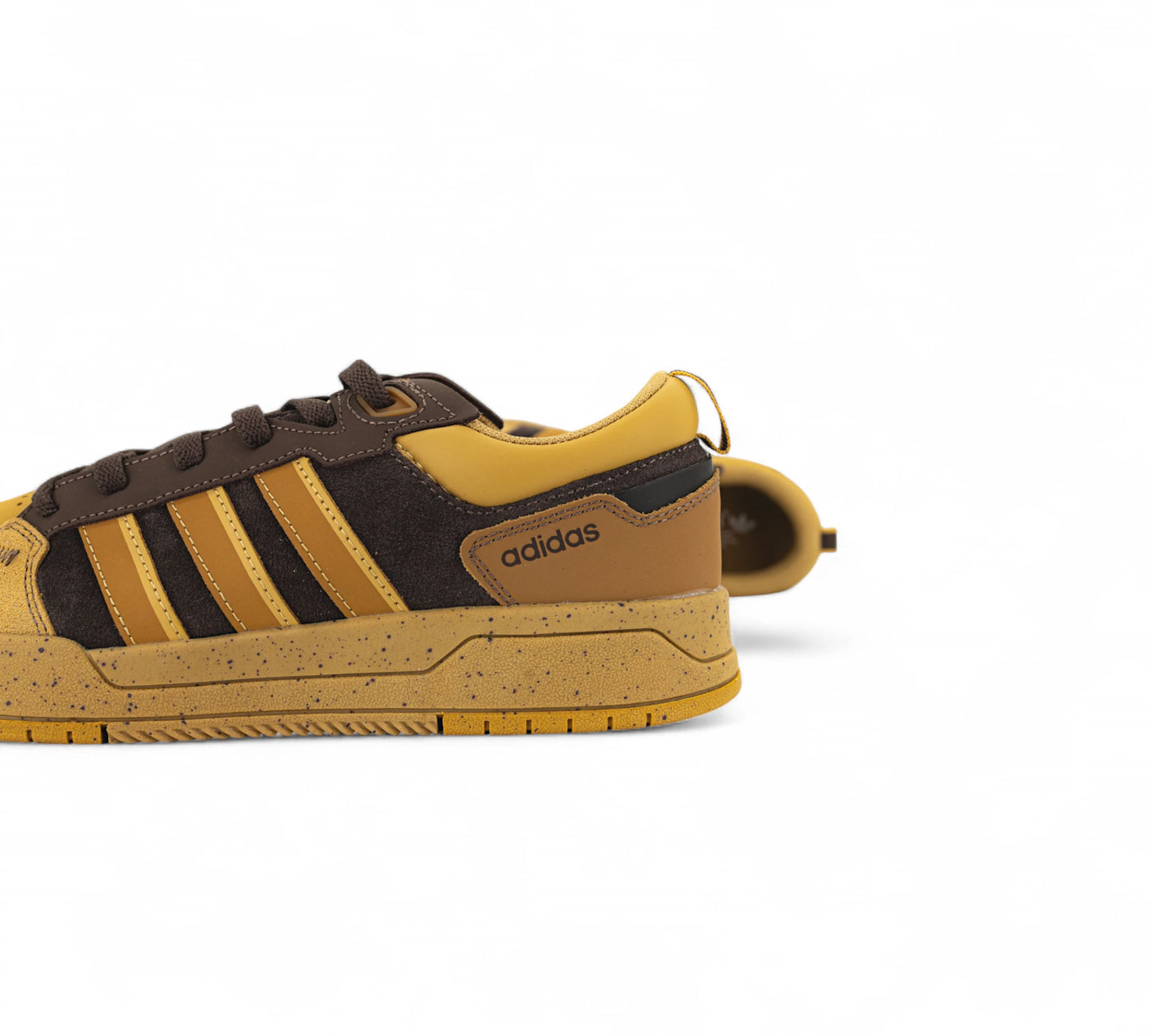 Adidas Neo 100db - Desert Shadow P