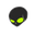 GAMEOVERSHOP logo