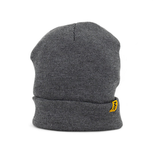Шапка GAME OVER (Grey) — купить кроссовки Шапка в Алматы | GAMEOVERSHOP