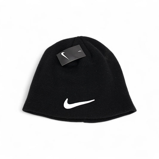 Шапка Nike (black) — купить кроссовки Nike в Алматы фото 2 | GAMEOVERSHOP