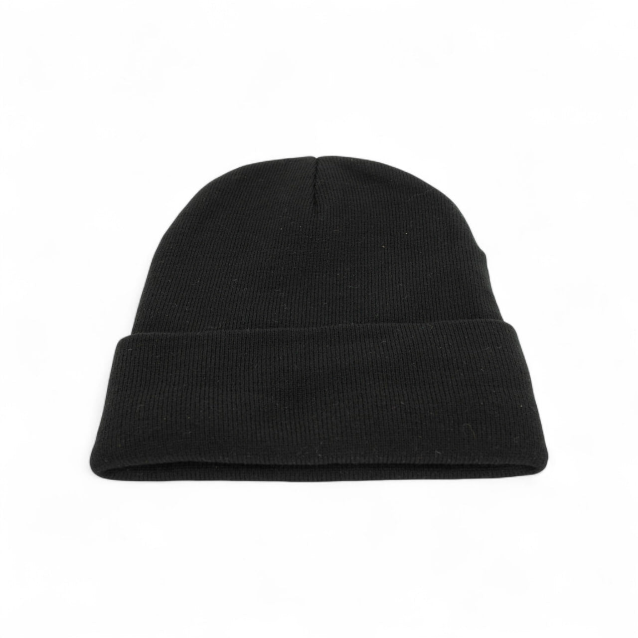 Шапка blank (black) — купить кроссовки Шапка в Алматы фото 2 | GAMEOVERSHOP