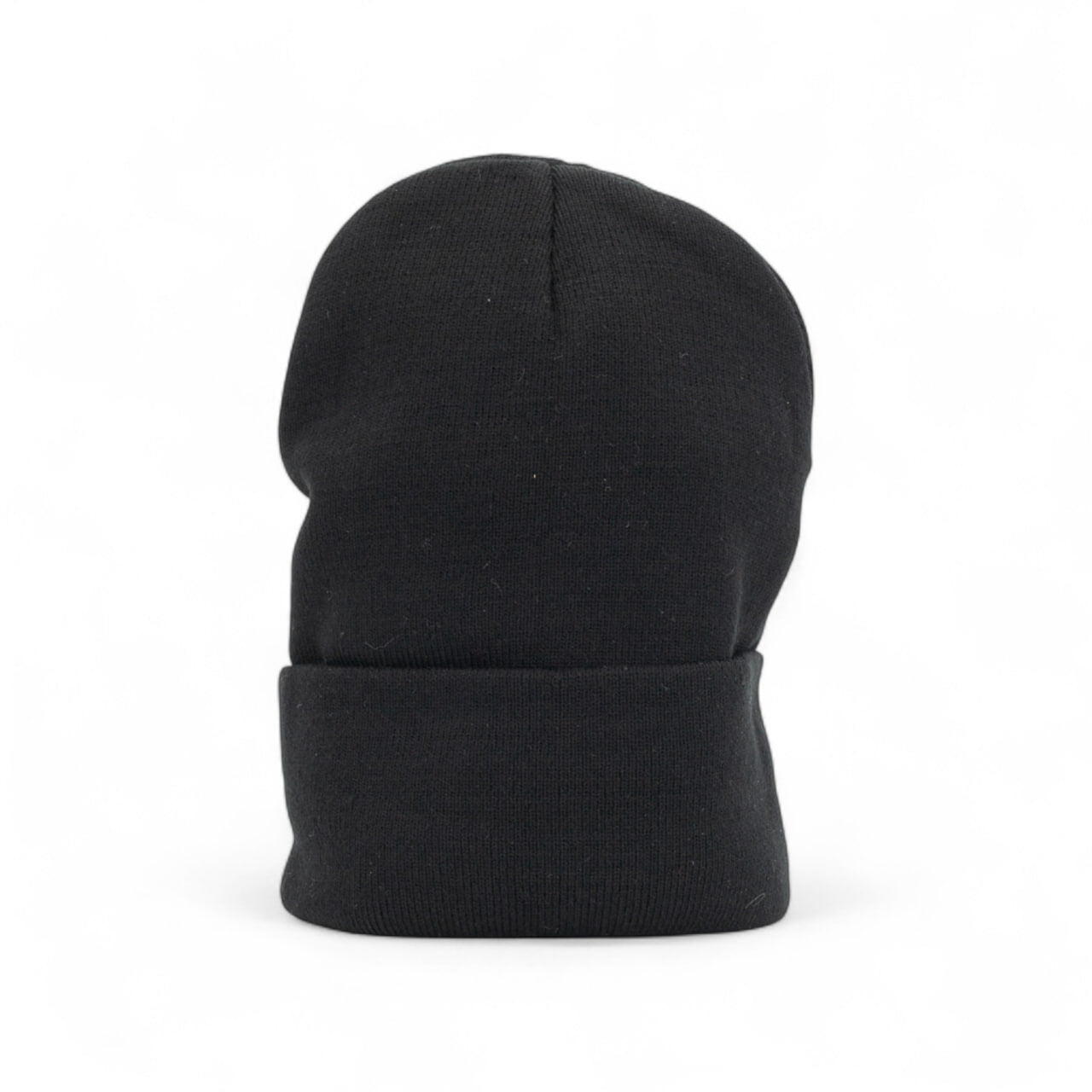 Шапка blank (black) — купить кроссовки Шапка в Алматы | GAMEOVERSHOP
