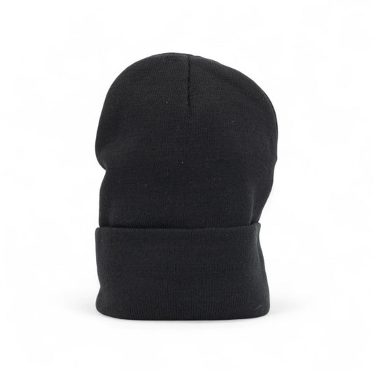 Шапка blank (black) — купить кроссовки Шапка в Алматы | GAMEOVERSHOP