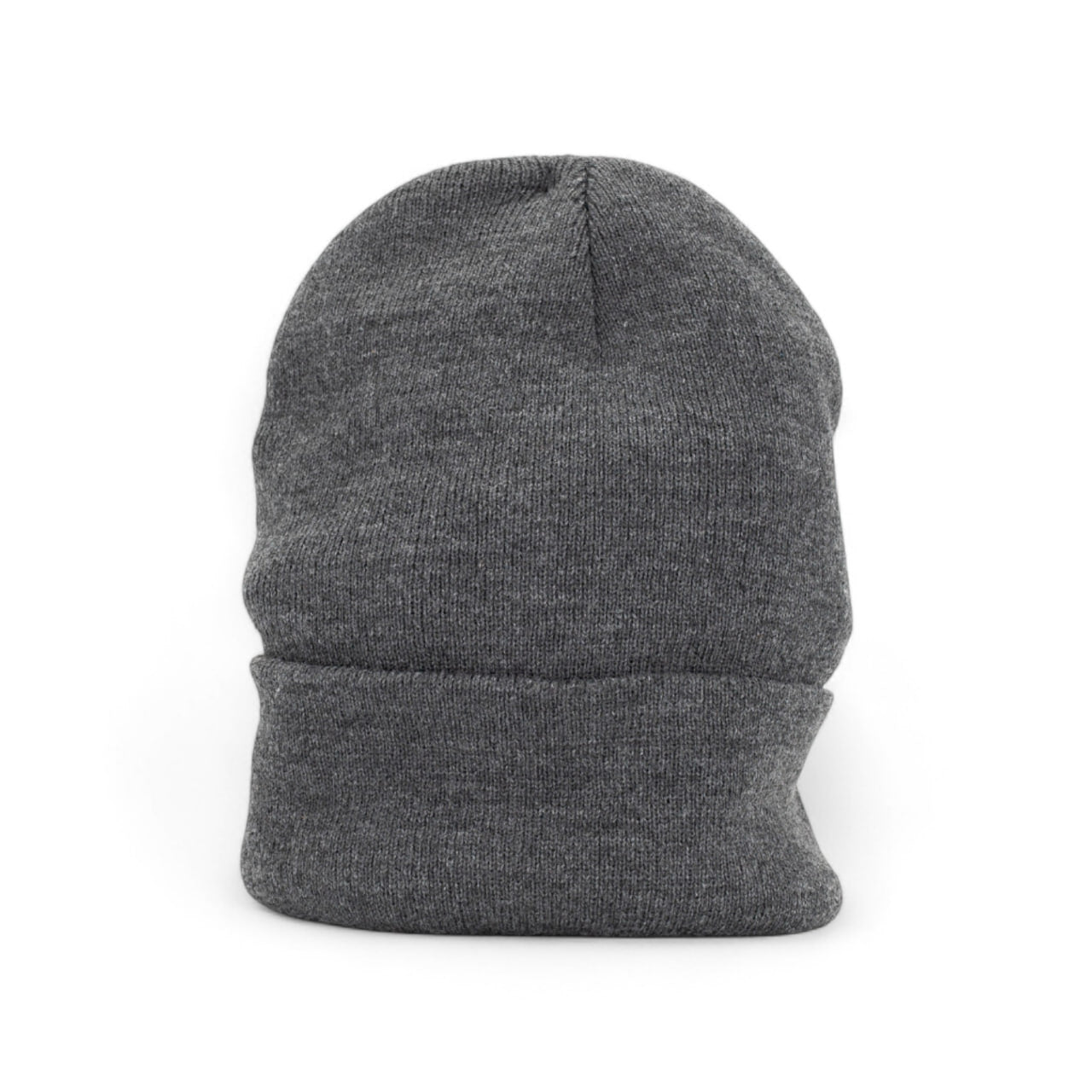 Шапка blank (grey) — купить кроссовки Шапка в Алматы | GAMEOVERSHOP