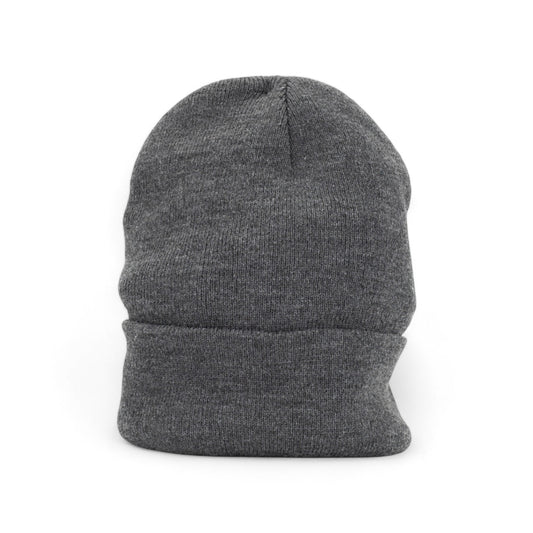 Шапка blank (grey) — купить кроссовки Шапка в Алматы | GAMEOVERSHOP