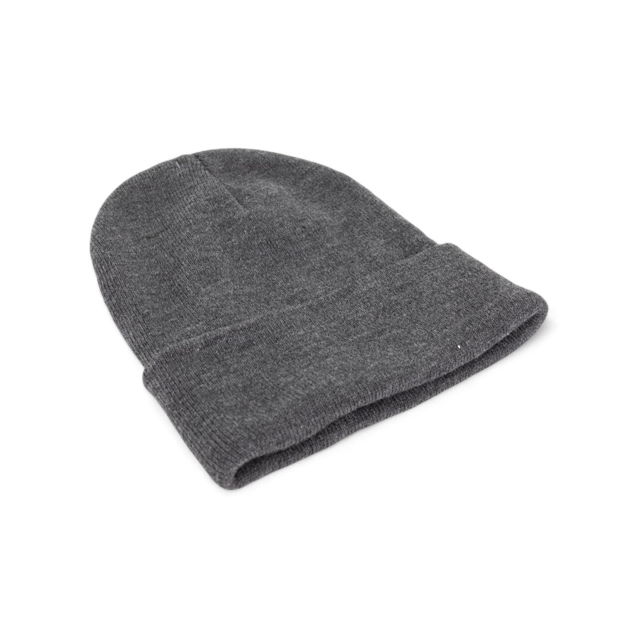 Шапка blank (grey) — купить кроссовки Шапка в Алматы фото 3 | GAMEOVERSHOP