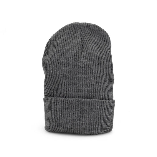 Шапка blank (grey/knitted) — купить кроссовки Шапка в Алматы | GAMEOVERSHOP