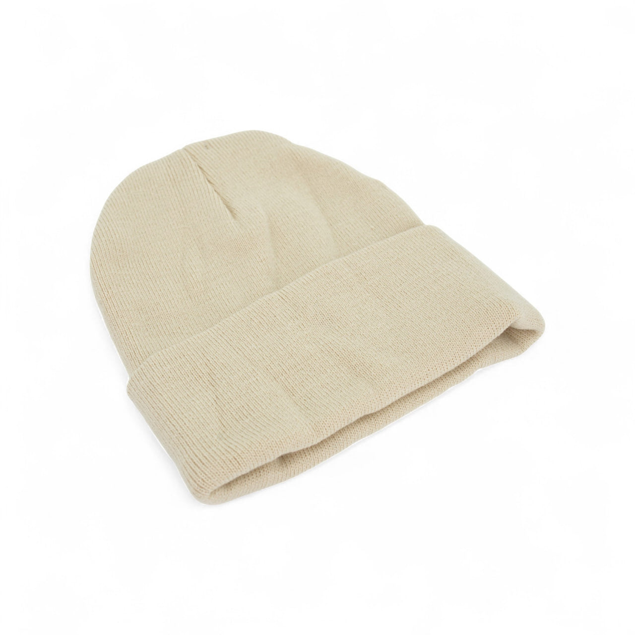 Шапка blank (beige) — купить кроссовки Шапка в Алматы фото 3 | GAMEOVERSHOP