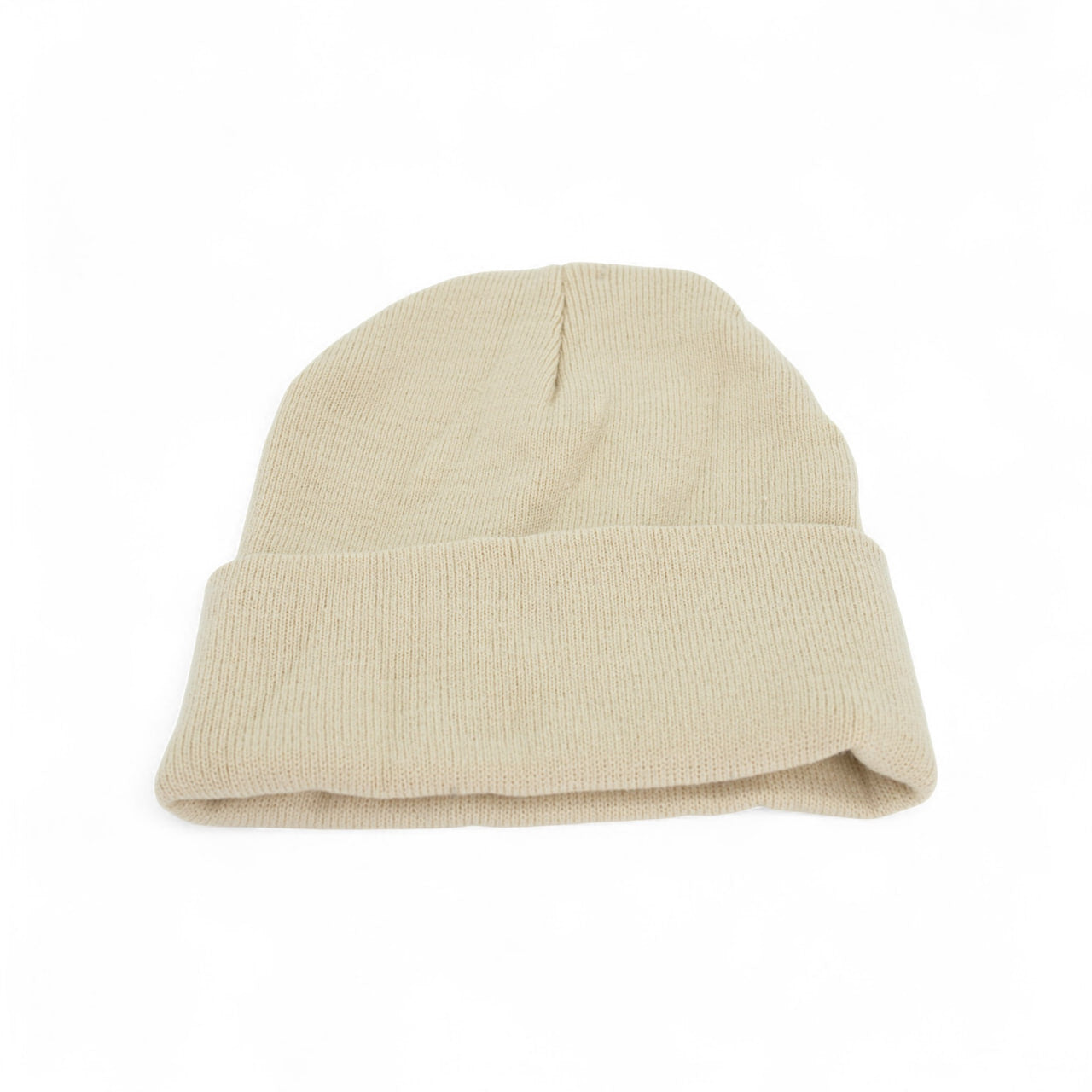 Шапка blank (beige) — купить кроссовки Шапка в Алматы фото 2 | GAMEOVERSHOP