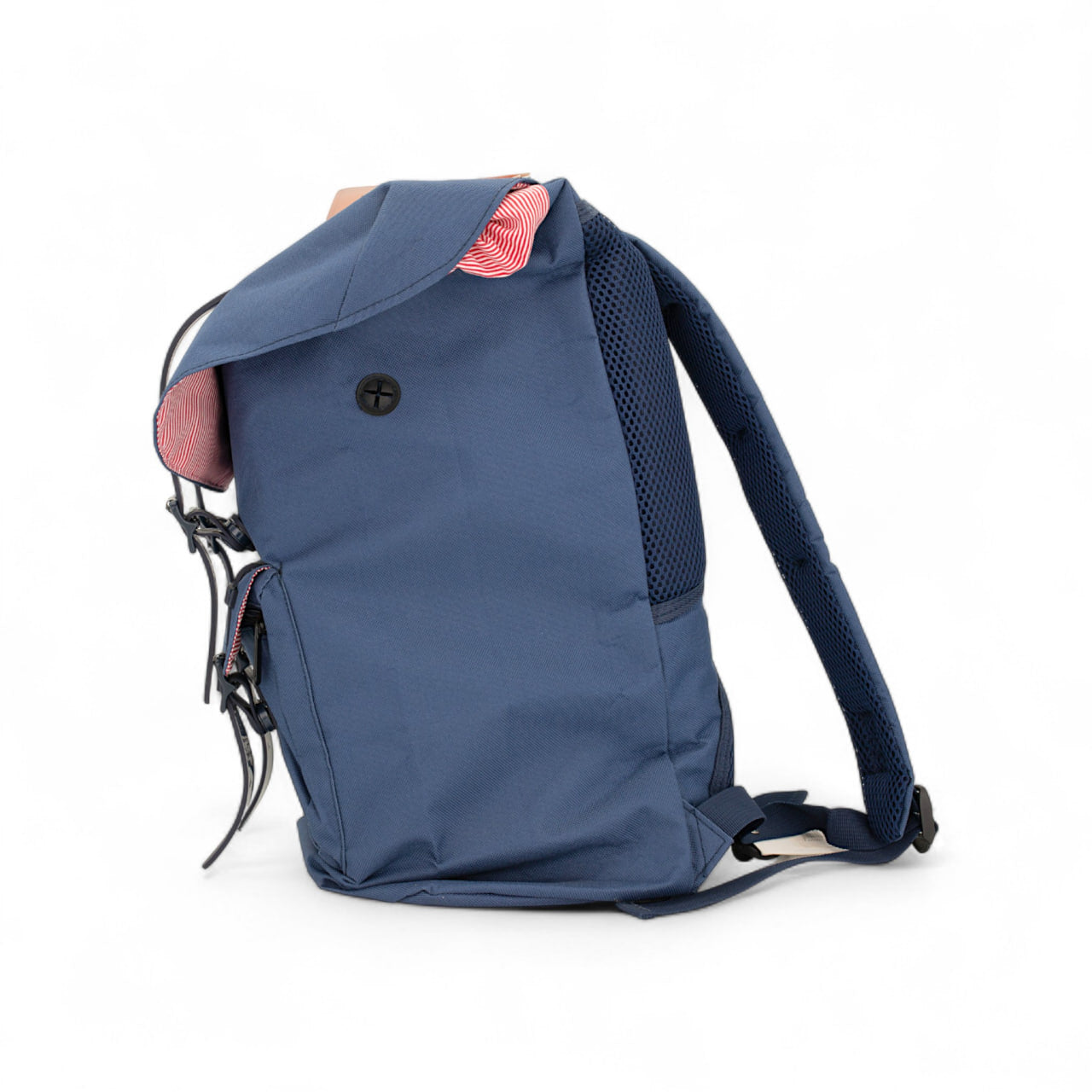 Портфель Herschel (navy) — купить кроссовки Портфель в Алматы фото 5 | GAMEOVERSHOP