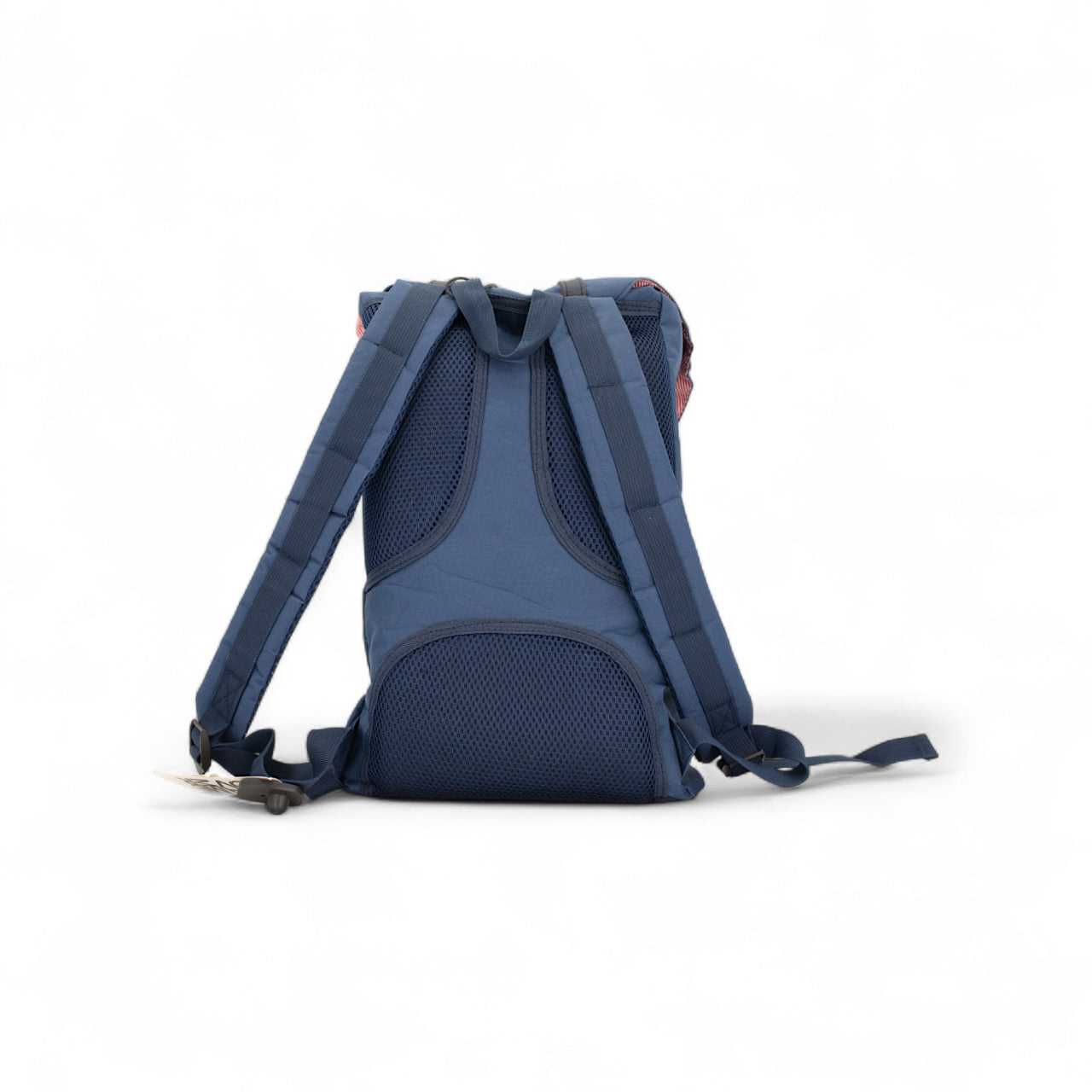 Портфель Herschel (navy) — купить кроссовки Портфель в Алматы фото 3 | GAMEOVERSHOP