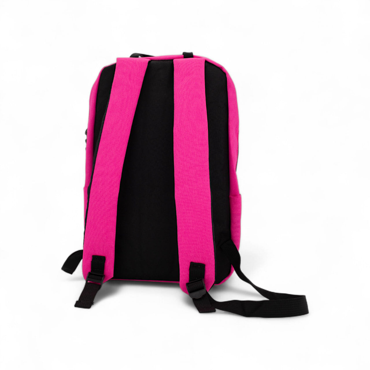 Портфель Blank (pink) — купить кроссовки Портфель в Алматы фото 5 | GAMEOVERSHOP