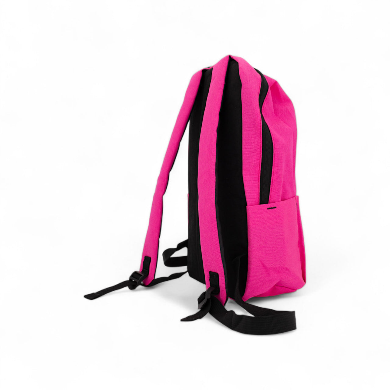 Портфель Blank (pink) — купить кроссовки Портфель в Алматы фото 4 | GAMEOVERSHOP