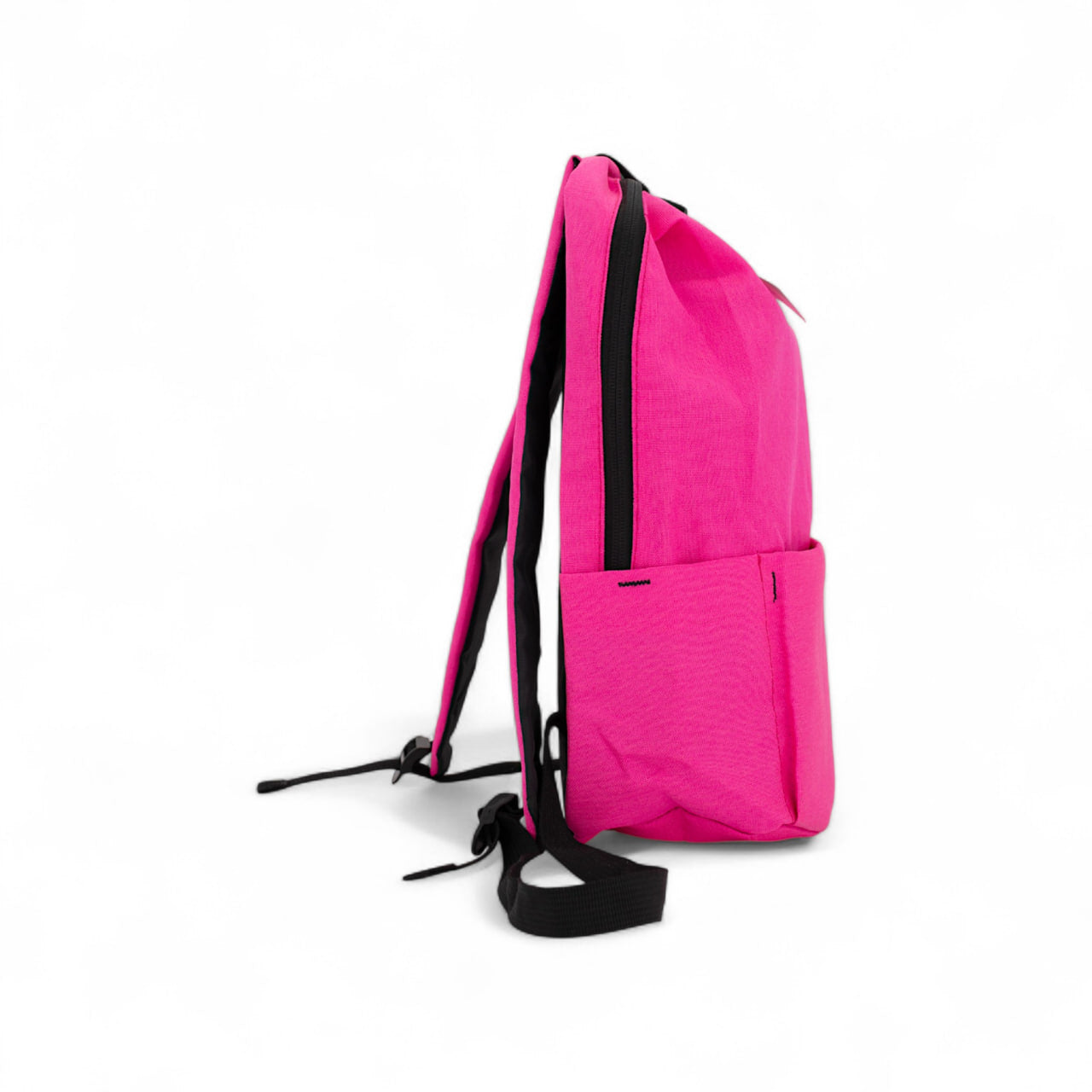 Портфель Blank (pink) — купить кроссовки Портфель в Алматы фото 3 | GAMEOVERSHOP