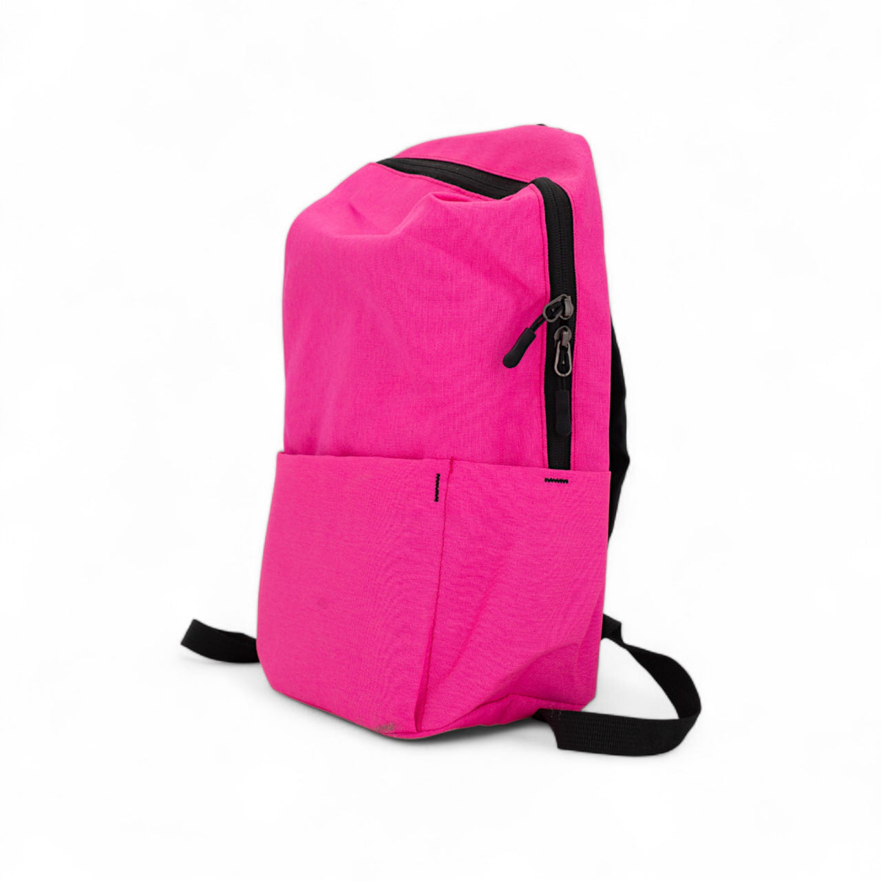 Портфель Blank (pink) — купить кроссовки Портфель в Алматы | GAMEOVERSHOP