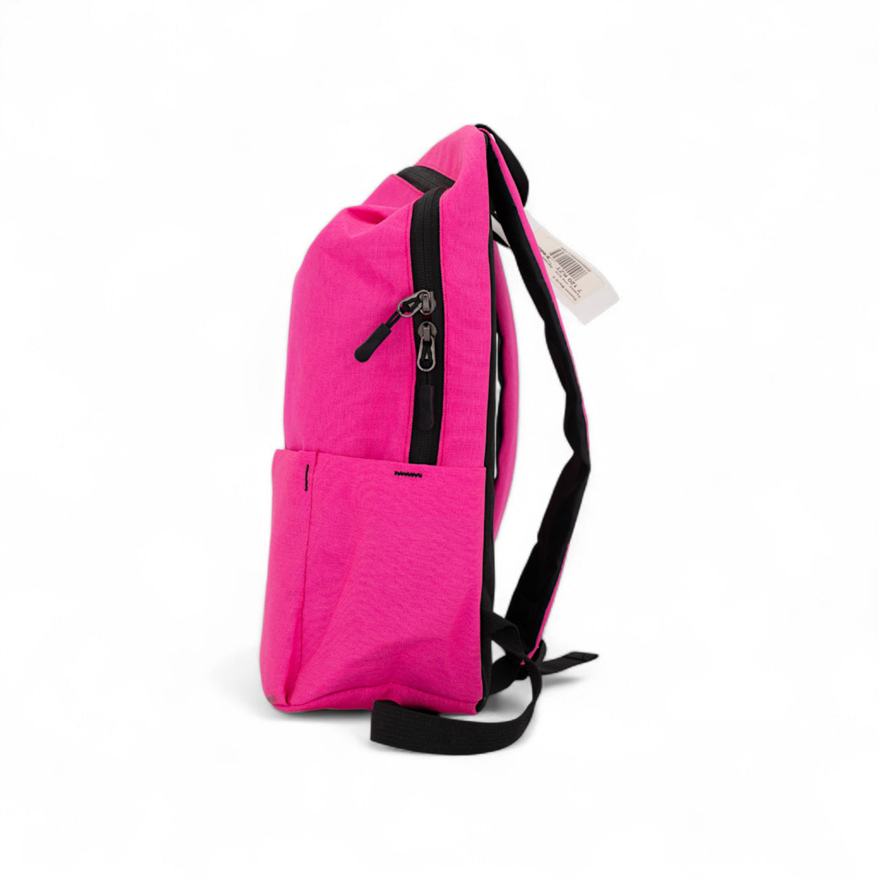 Портфель Blank (pink) — купить кроссовки Портфель в Алматы фото 6 | GAMEOVERSHOP