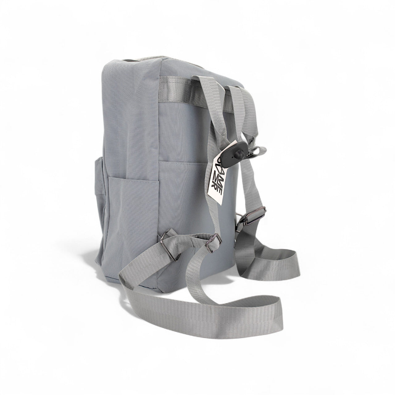 Портфель Blank (grey)