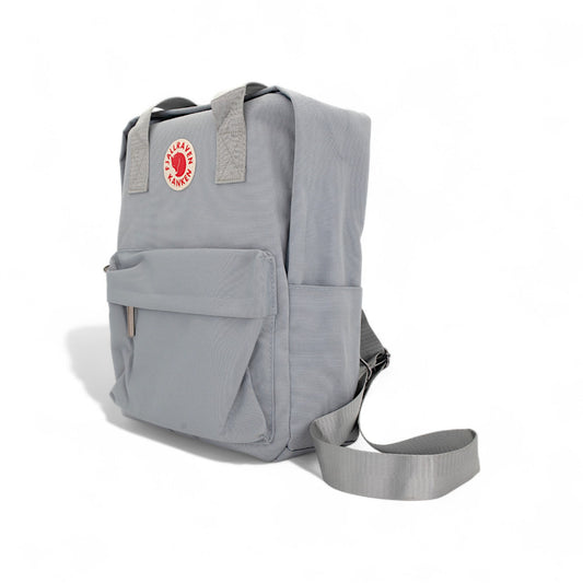 Портфель Blank (grey)