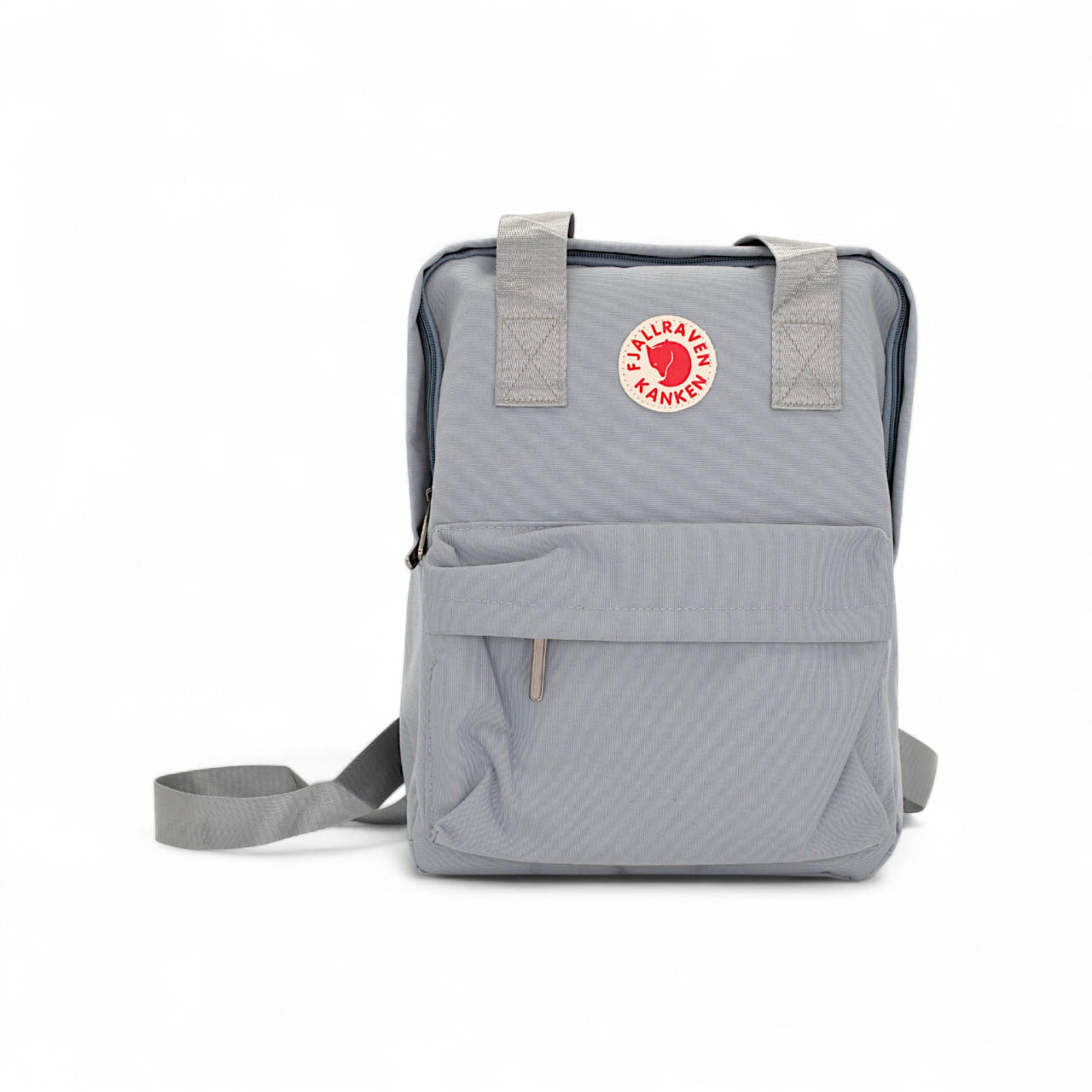 Портфель Blank (grey)