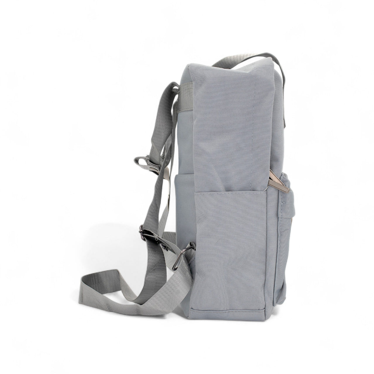 Портфель Blank (grey)