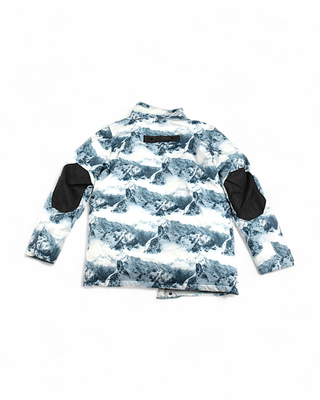 Куртка Canada Goose 9053 Grey M