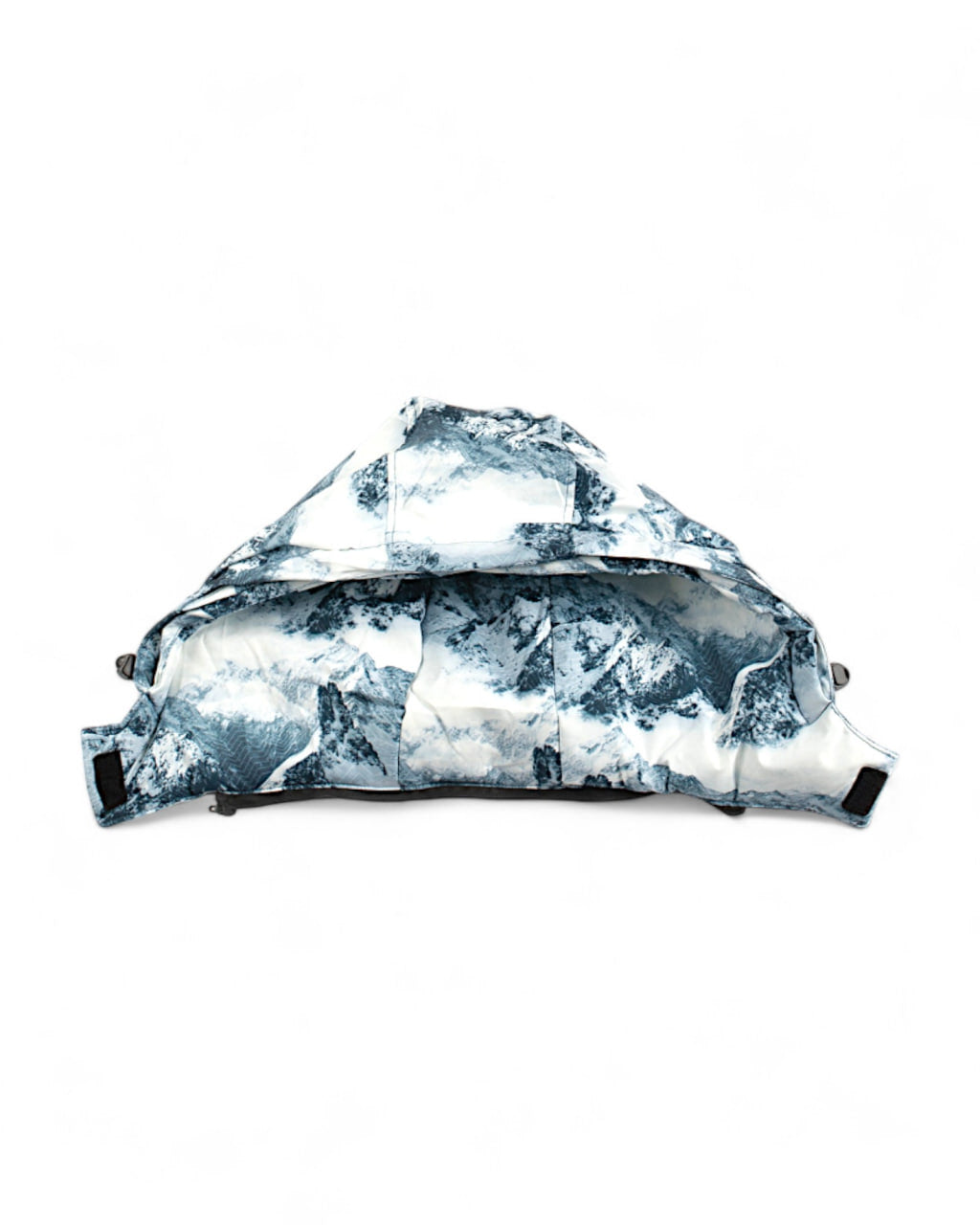 Куртка Canada Goose 9053 Grey M
