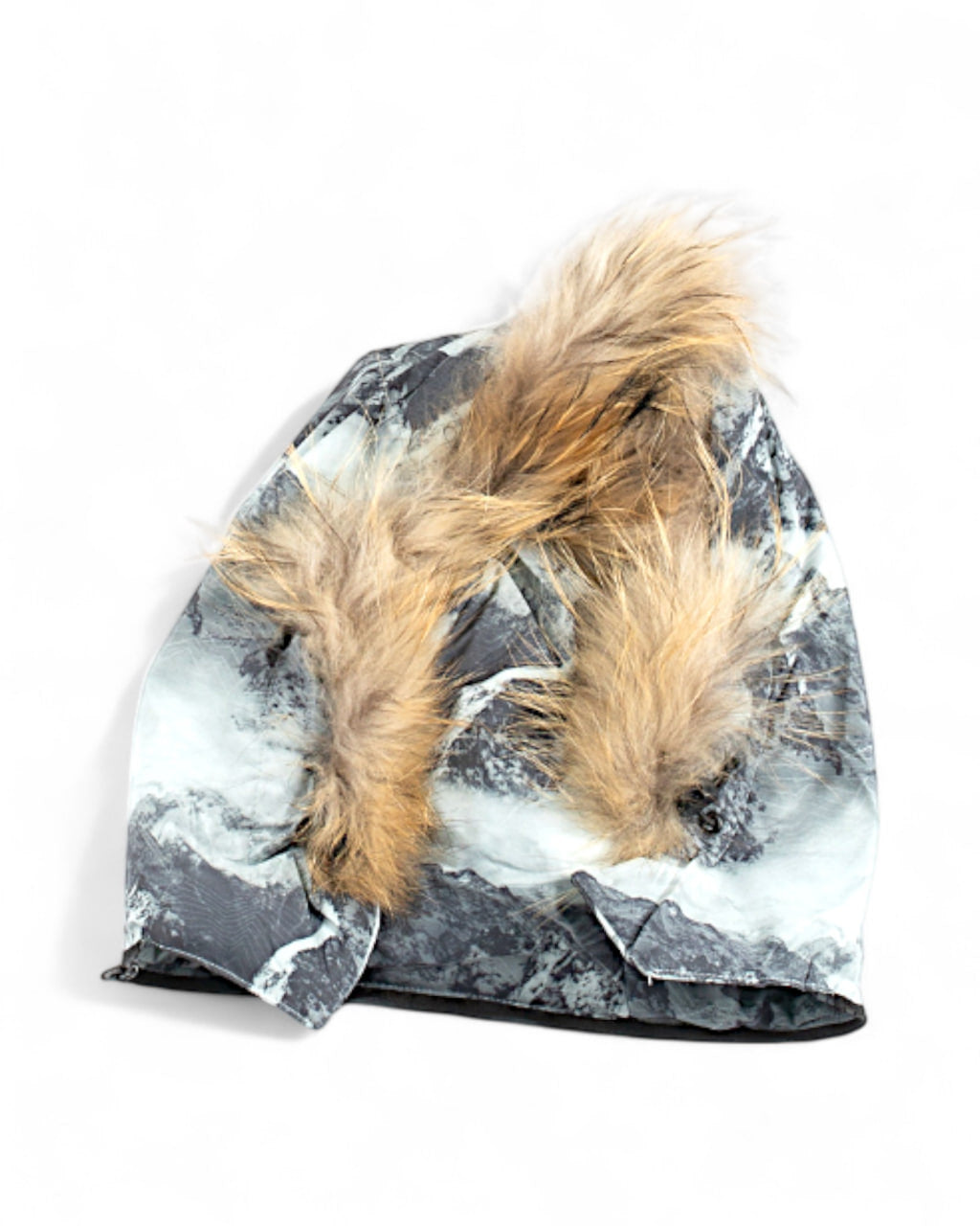 Куртка Canada Goose 9053 Dark Grey M