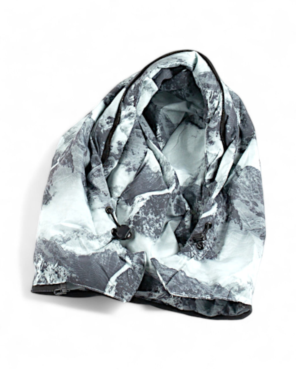 Куртка Canada Goose 9053 Dark Grey M