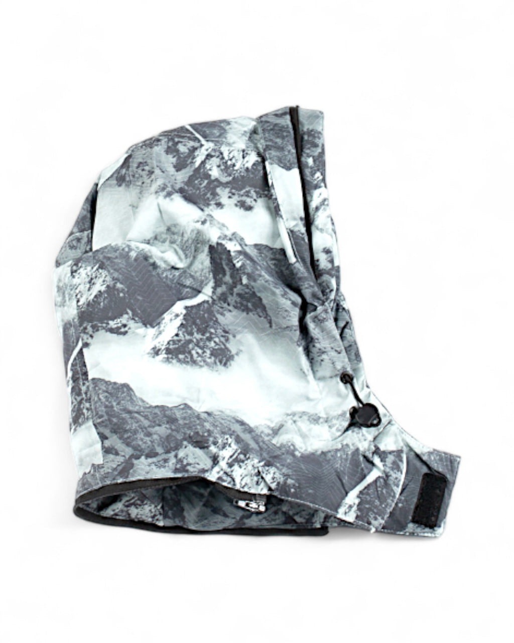 Куртка Canada Goose 9053 Dark Grey M