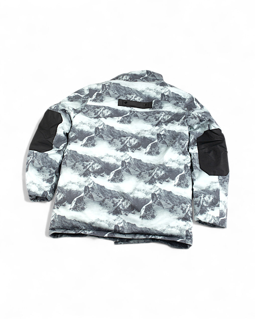 Куртка Canada Goose 9053 Dark Grey M