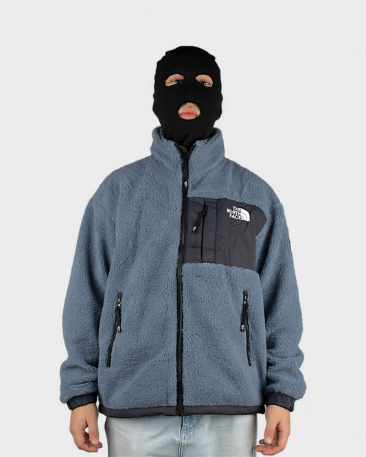 Куртка TNF 7136 Blue M